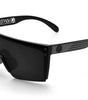 Heatwave Lazer Face Sunglasses Z87+