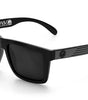 Heatwave XL VISE Z87 Sunglasses