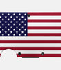 Ridge Cash Strap