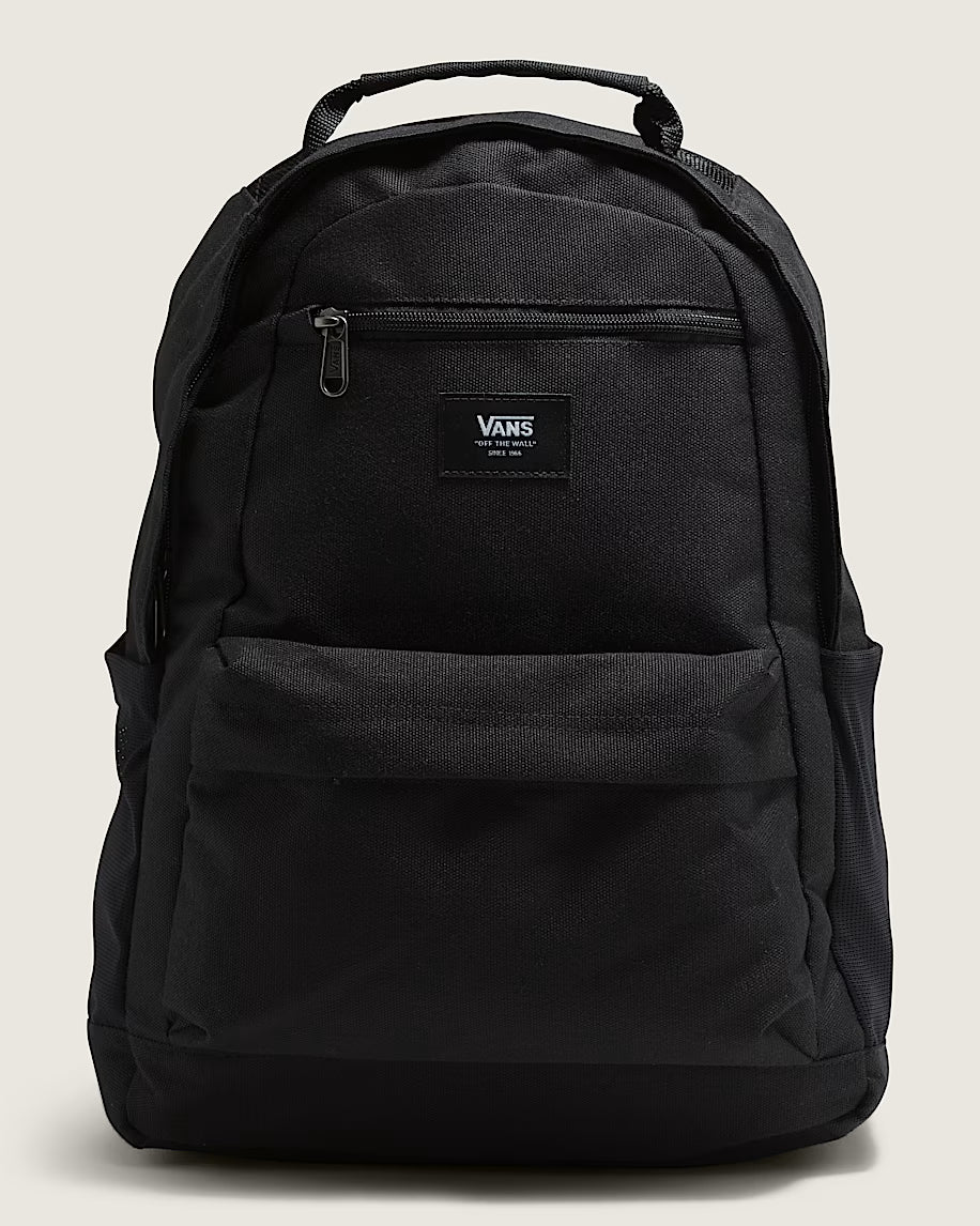 Startle Backpack