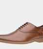 Steve Madden Nunan Oxford Shoe
