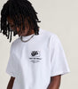 Vans Men's Stacked Hi Tee