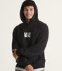 Vans Men's Stretch Logo Pullover Hoodie