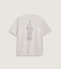 Vans Men's Studio Vans T-Shirt