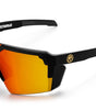 Heatwave Future Tech Sunglasses