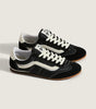 Vans Women's Super Lowpro Shoes