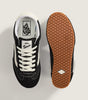 Vans Women's Super Lowpro Shoes