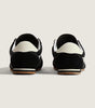 Vans Women's Super Lowpro Shoes
