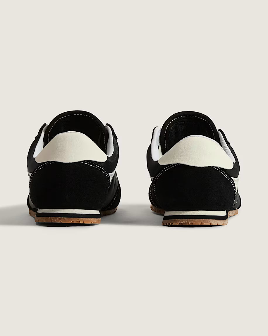 Vans Women's Super Lowpro Shoes