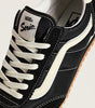 Vans Women's Super Lowpro Shoes