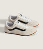 Vans Women's Super Lowpro Shoes