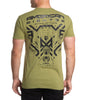 American Fighter Sutherland S/S Tee