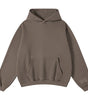 Cove Men's Core Hoodie