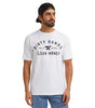 Troll Co. Men's DHCM Classic Tee