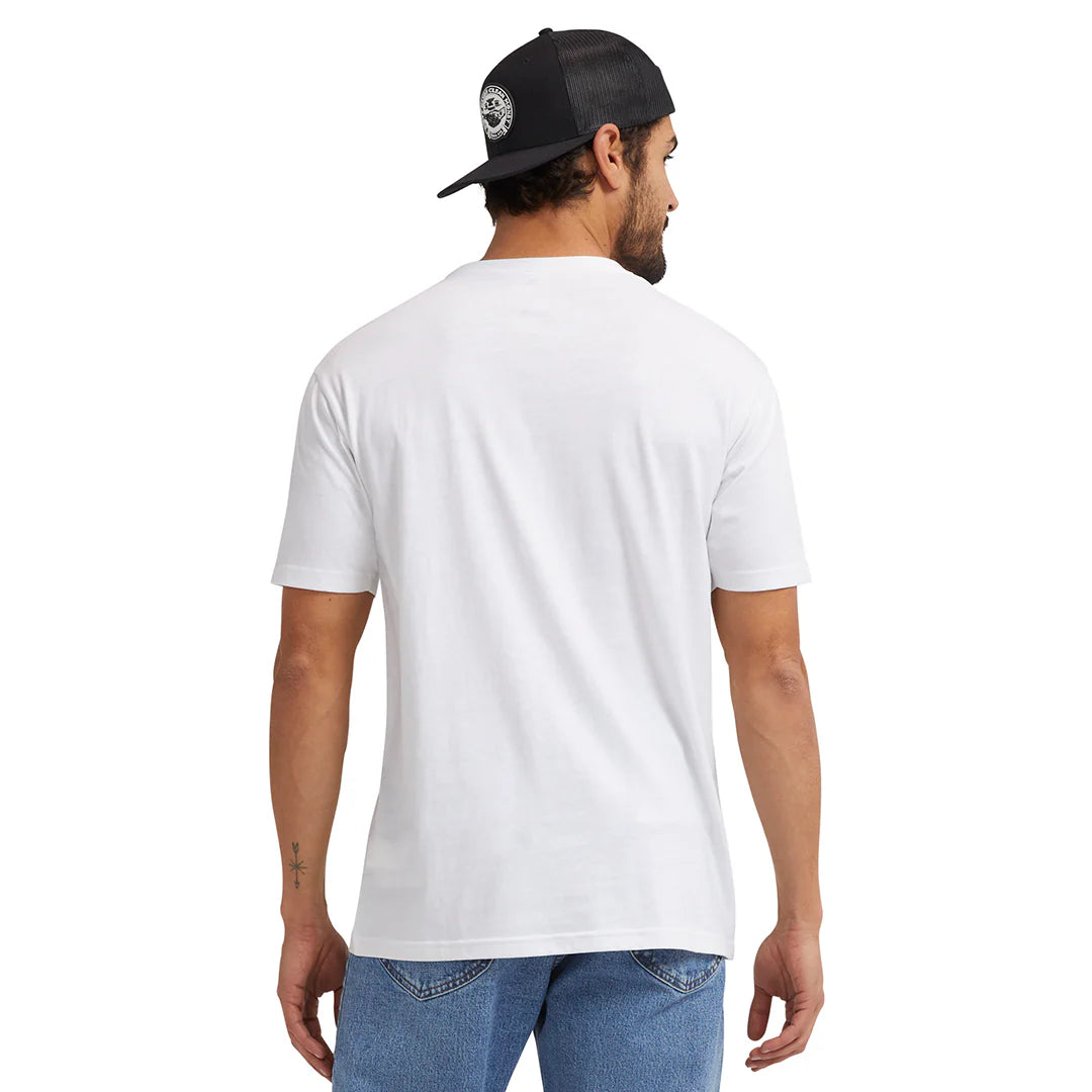 Troll Co. Men's DHCM Classic Tee