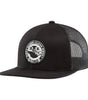 Troll Co. Men's DHCM Haggler Trucker Hat