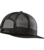 Troll Co. Men's DHCM Haggler Trucker Hat