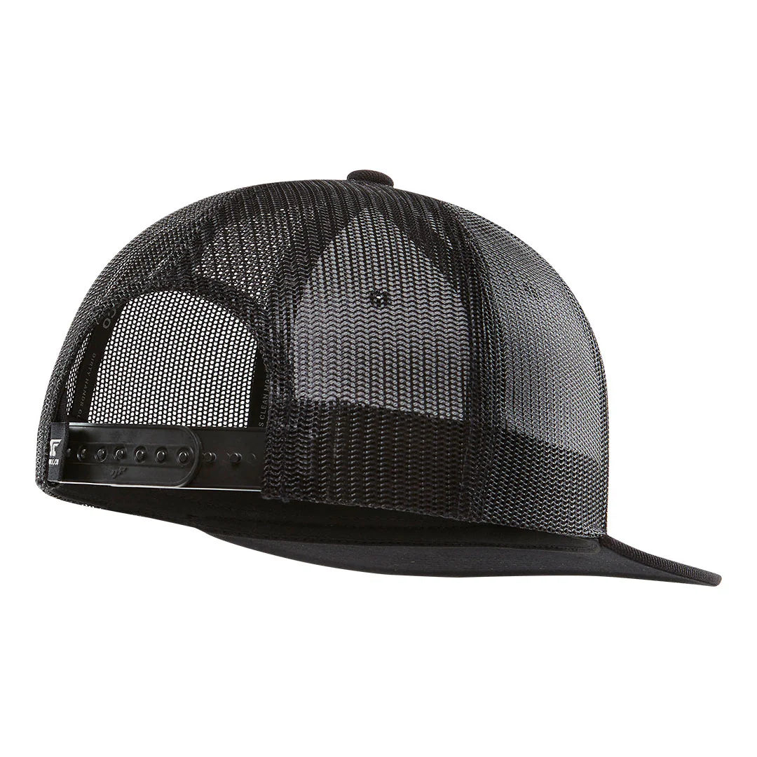Troll Co. Men's DHCM Haggler Trucker Hat