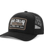Troll Co. Men's BCB Trucker Hat