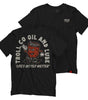 Men's Better Wetter T-Shirt
