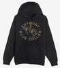 Women's SBC Rodeo Hoodie