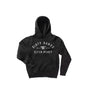 Kids DHCM Classic Hoodie