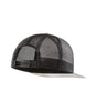 Kids SBC Barricade Flat Brim Trucker Hat