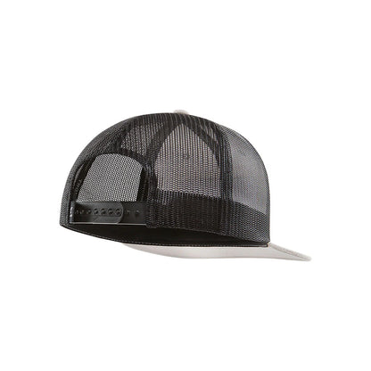 Kids SBC Barricade Flat Brim Trucker Hat
