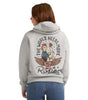 Women's Rosie Hoodie