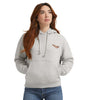 Women's Rosie Hoodie