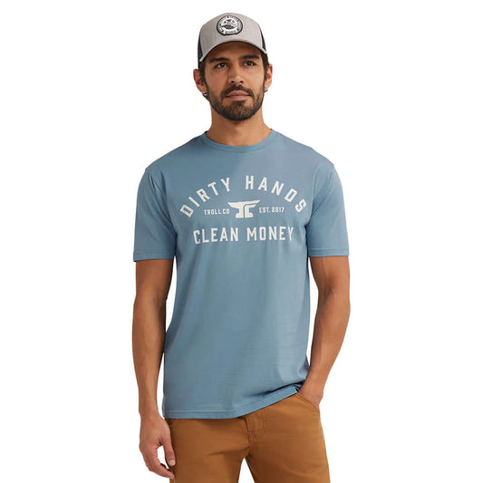 Men's DHCM Classic T-Shirt