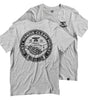 Men's DHCM Haggler T-Shirt