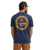 Men's DHCM Haggler T-Shirt