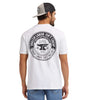 Troll Co. Men's SLIC Tee