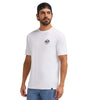Troll Co. Men's SLIC Tee