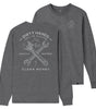 Troll Co. Men's Twisting Wrenches Long Sleeve