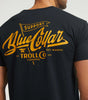 Men's SBC Banner T-Shirt