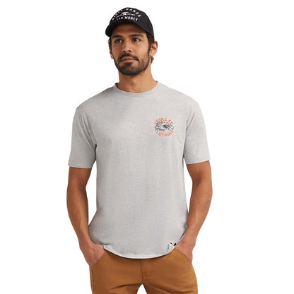 DHCM Eagle Eye T-Shirt