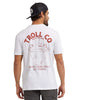 Troll Co. Men's WHUS Butterface Tee