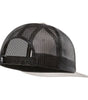 DHCM Catena Truck Hat