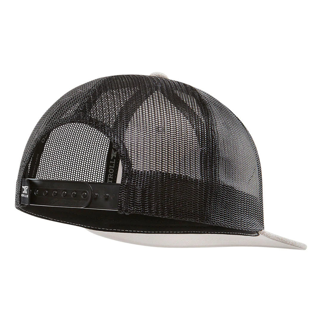 DHCM Catena Truck Hat