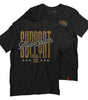 Troll Co. Men's SBC Entwined T-Shirt
