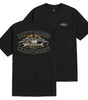 Troll Co. Men's DHCM Wing Spanner Tee