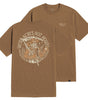 Troll Co. Men's Work Acres Tee