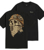 Troll Co. Men's Headstrong Tee