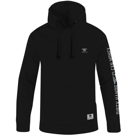 Troll Co. Men's DHCM Anvil FR Hoodie