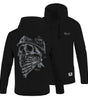 Troll Co. Men's Headstrong FR Hoodie