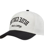 Troll Co. BC Bottoms Up Curved Brim Trucker Hat