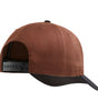 Troll Co. BC Bottoms Up Curved Brim Trucker Hat