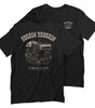 Men's Fuggin Truggin 2.0 T-Shirt